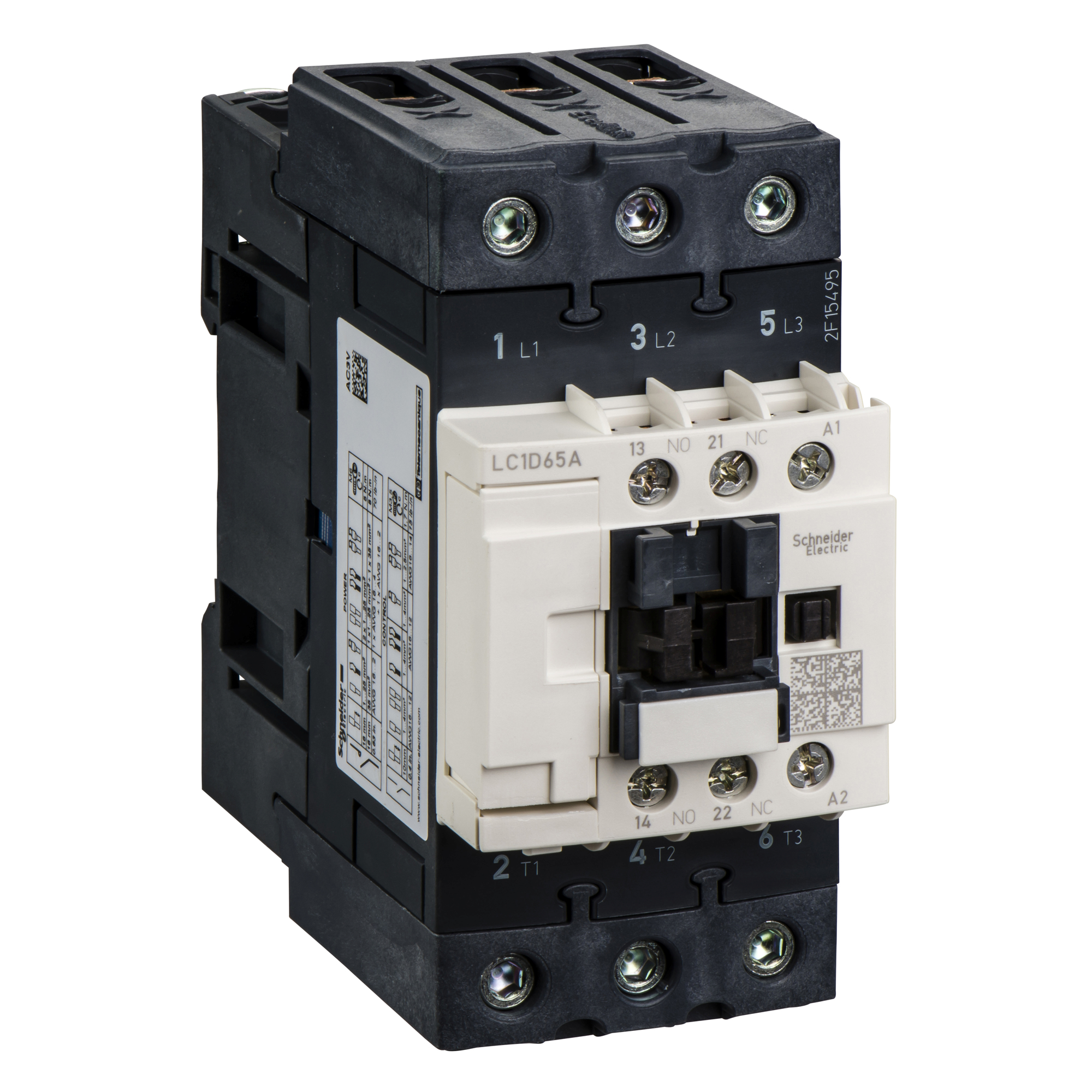 https://tedi24.pro/itcmedia/images/20190624/LC1D65AB7_SCHNEIDERELECTRIC_1.jpeg Image Description for https://tedi24.pro/itcmedia/images/20190624/LC1D65AB7_SCHNEIDERELECTRIC_1.jpeg