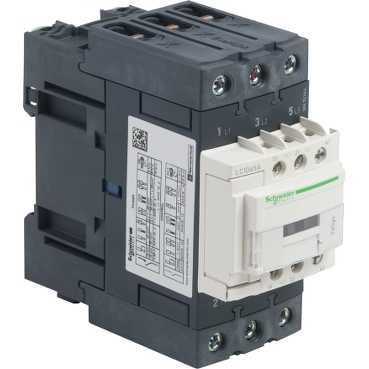 https://tedi24.pro/itcmedia/images/20190624/LC1D65AB7_SCHNEIDERELECTRIC_6.jpg Image Description for https://tedi24.pro/itcmedia/images/20190624/LC1D65AB7_SCHNEIDERELECTRIC_6.jpg