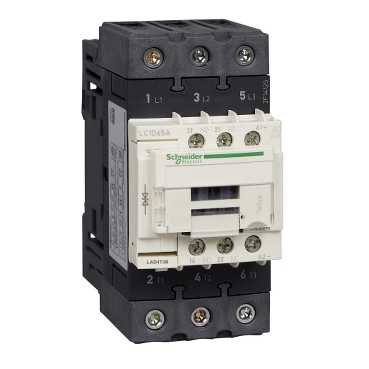 https://tedi24.pro/itcmedia/images/20190624/LC1D65ABDTQ_SCHNEIDERELECTRIC_2.jpg Image Description for https://tedi24.pro/itcmedia/images/20190624/LC1D65ABDTQ_SCHNEIDERELECTRIC_2.jpg