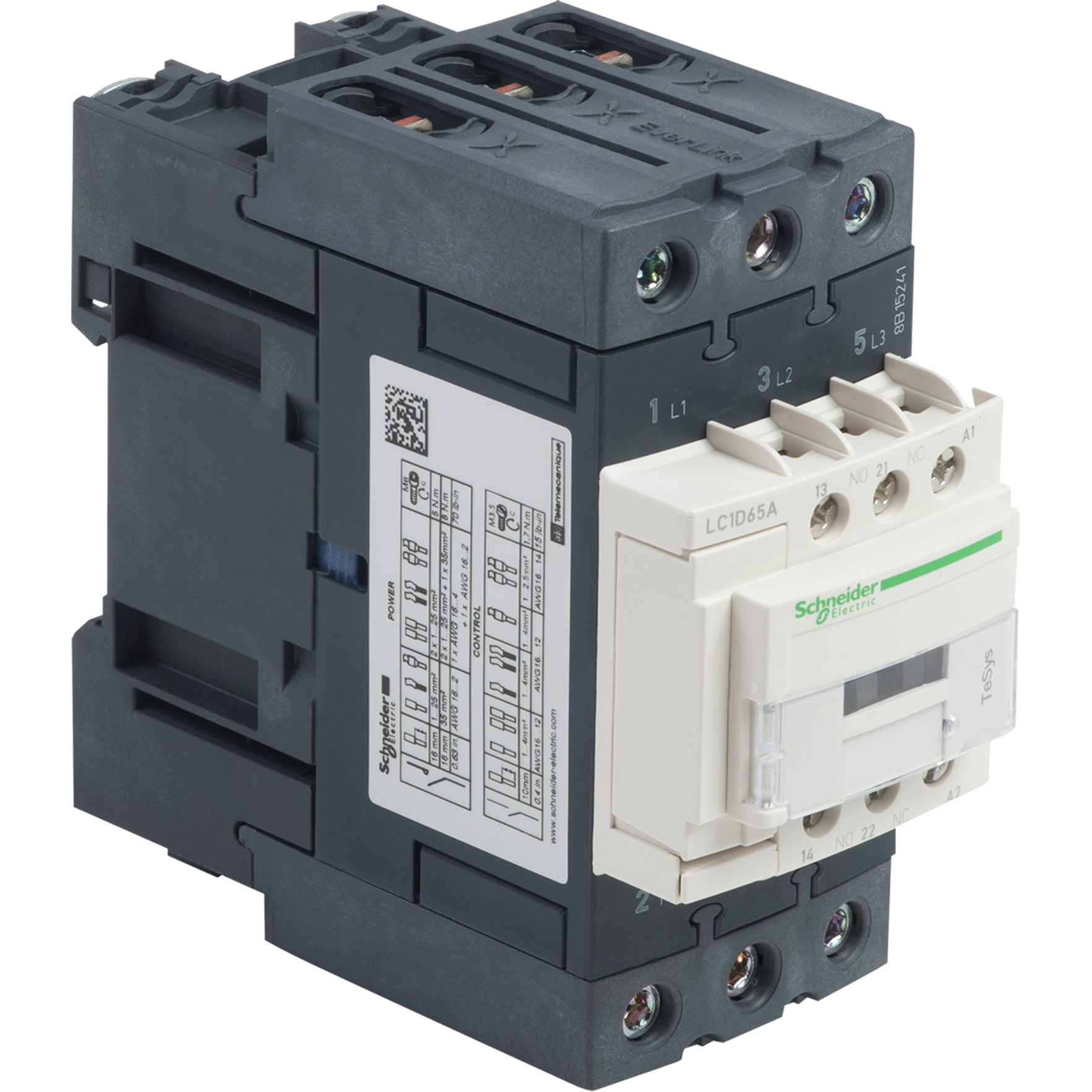 https://tedi24.pro/itcmedia/images/20190624/LC1D65AF7_SCHNEIDERELECTRIC_1.jpeg Image Description for https://tedi24.pro/itcmedia/images/20190624/LC1D65AF7_SCHNEIDERELECTRIC_1.jpeg
