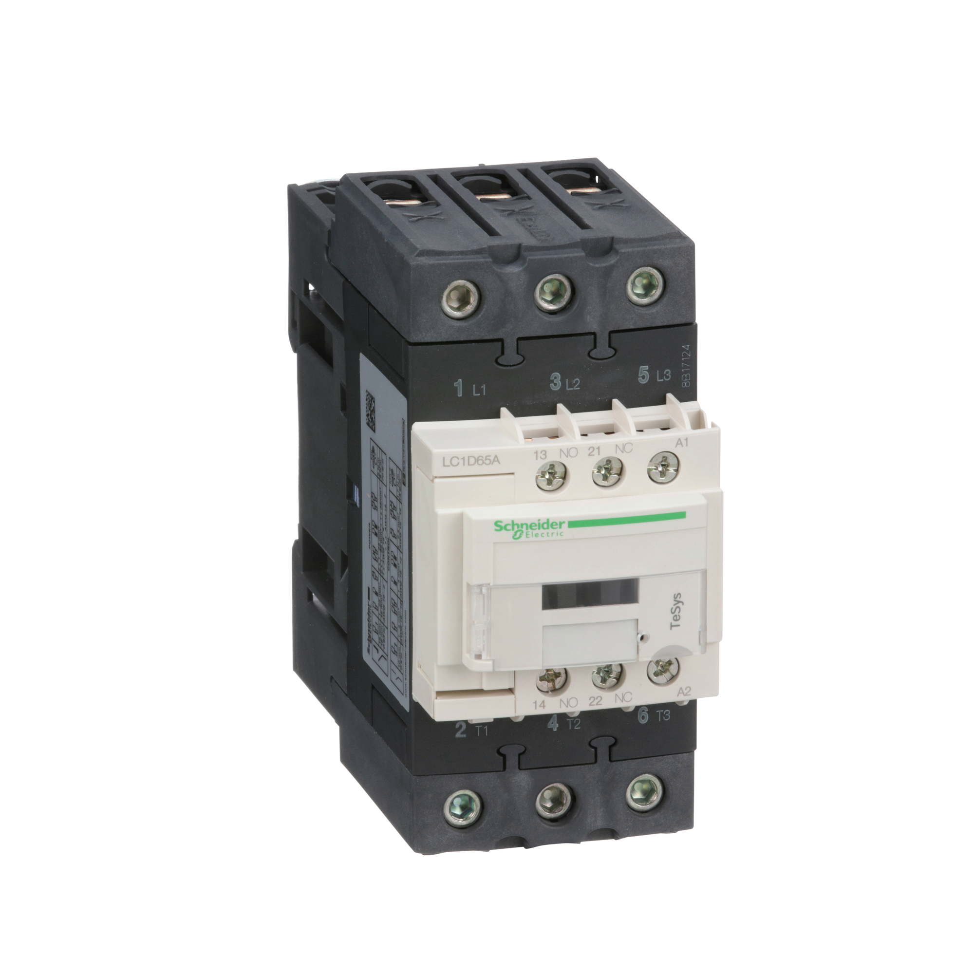 https://tedi24.pro/itcmedia/images/20190624/LC1D65AG7_SCHNEIDERELECTRIC_1.jpeg Image Description for https://tedi24.pro/itcmedia/images/20190624/LC1D65AG7_SCHNEIDERELECTRIC_1.jpeg