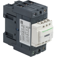 https://tedi24.pro/itcmedia/images/20190624/LC1D65AG7_SCHNEIDERELECTRIC_5.png Image Description for https://tedi24.pro/itcmedia/images/20190624/LC1D65AG7_SCHNEIDERELECTRIC_5.png