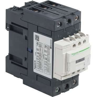 https://tedi24.pro/itcmedia/images/20190624/LC1D65AG7_SCHNEIDERELECTRIC_6.jpg Image Description for https://tedi24.pro/itcmedia/images/20190624/LC1D65AG7_SCHNEIDERELECTRIC_6.jpg