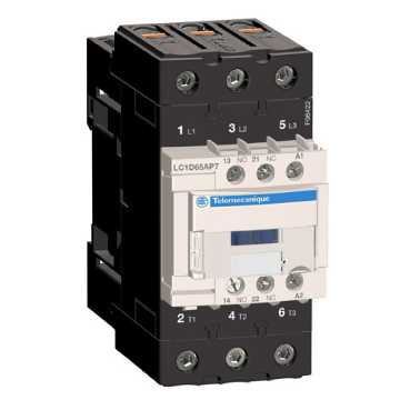 https://tedi24.pro/itcmedia/images/20190624/LC1D65AP7_SCHNEIDERELECTRIC_14.jpg Image Description for https://tedi24.pro/itcmedia/images/20190624/LC1D65AP7_SCHNEIDERELECTRIC_14.jpg