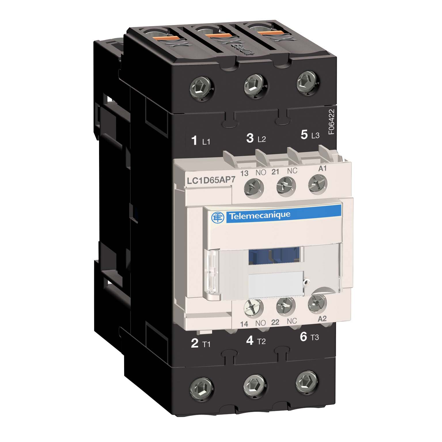 https://tedi24.pro/itcmedia/images/20190624/LC1D65AP7_SCHNEIDERELECTRIC_6.jpeg Image Description for https://tedi24.pro/itcmedia/images/20190624/LC1D65AP7_SCHNEIDERELECTRIC_6.jpeg