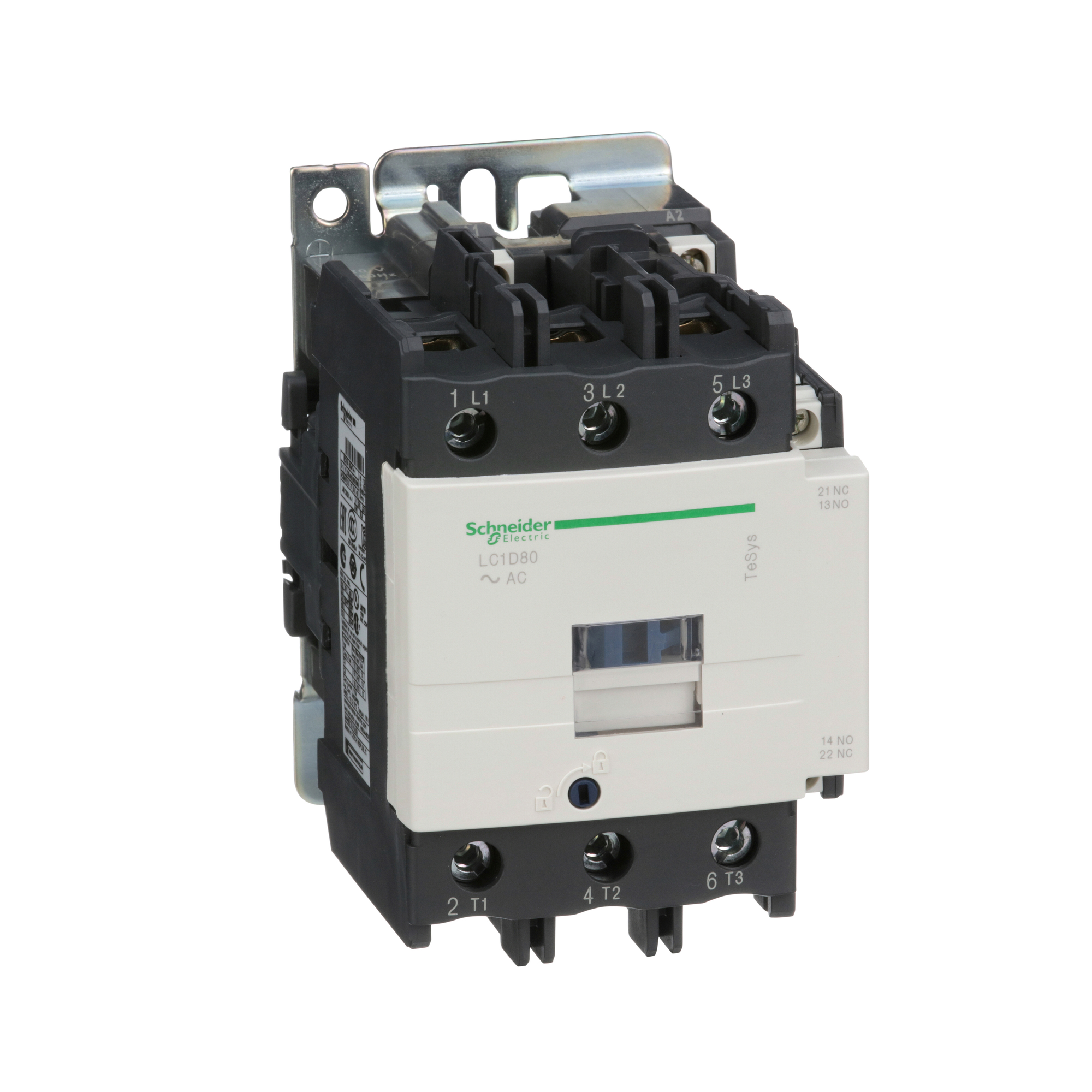 Image Description for https://tedi24.pro/itcmedia/images/20190624/LC1D80G7_SCHNEIDERELECTRIC_1.jpeg
