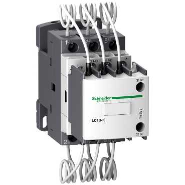 https://tedi24.pro/itcmedia/images/20190624/LC1DFKM7_SCHNEIDERELECTRIC_3.jpg Image Description for https://tedi24.pro/itcmedia/images/20190624/LC1DFKM7_SCHNEIDERELECTRIC_3.jpg