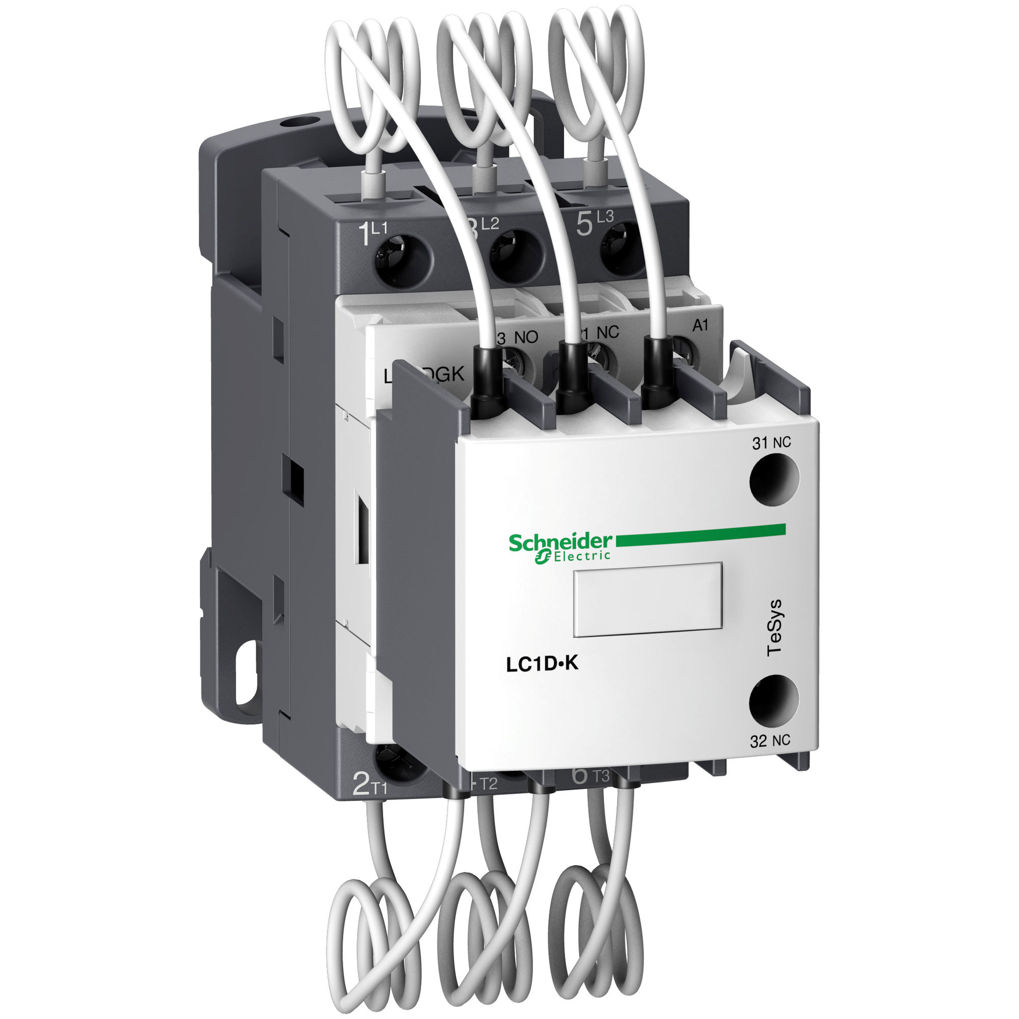 https://tedi24.pro/itcmedia/images/20190624/LC1DGKP7_SCHNEIDERELECTRIC_1.jpeg Image Description for https://tedi24.pro/itcmedia/images/20190624/LC1DGKP7_SCHNEIDERELECTRIC_1.jpeg