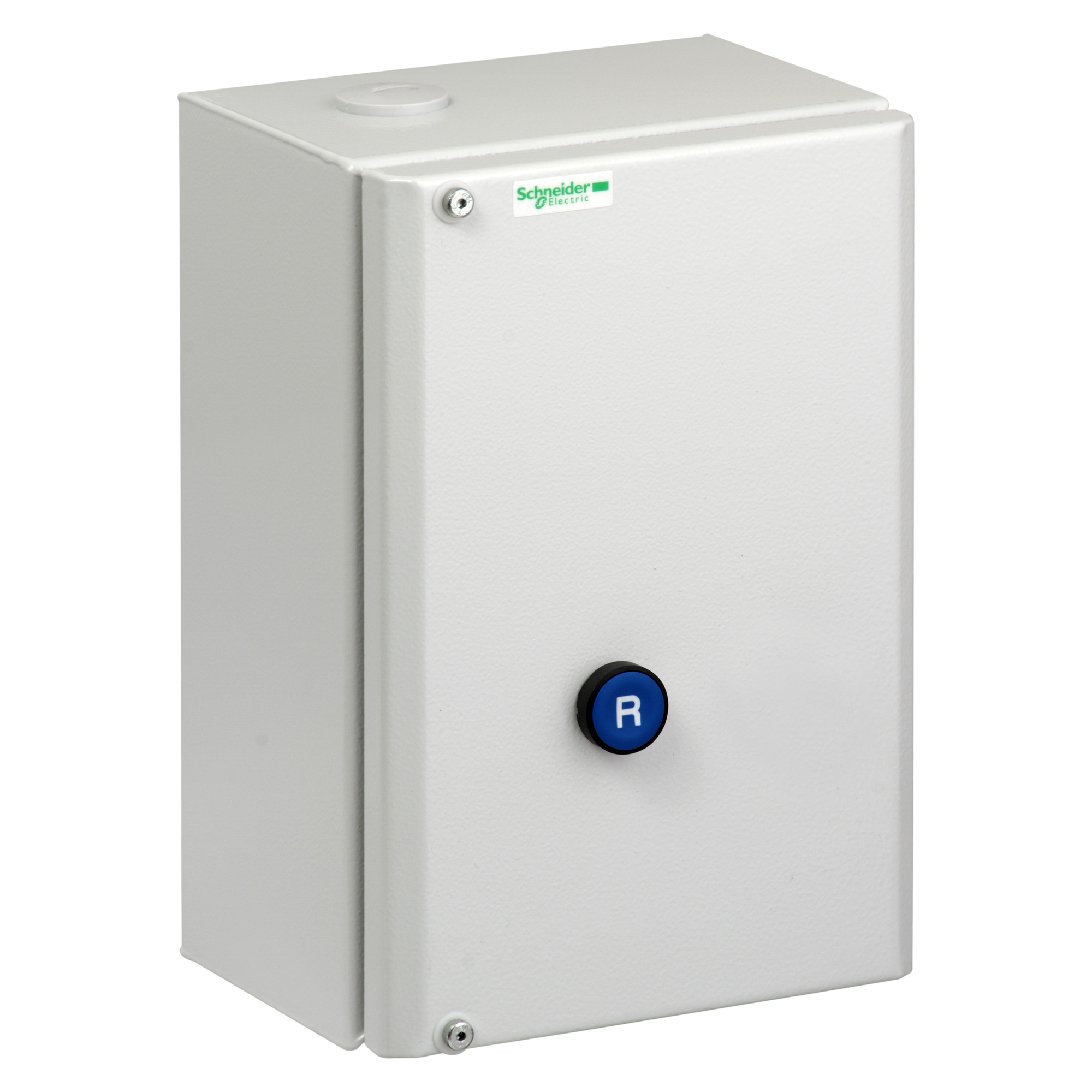 https://tedi24.pro/itcmedia/images/20190624/LE1D50AP7A05_SCHNEIDERELECTRIC_1.jpeg Image Description for https://tedi24.pro/itcmedia/images/20190624/LE1D50AP7A05_SCHNEIDERELECTRIC_1.jpeg
