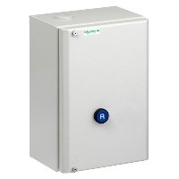 https://tedi24.pro/itcmedia/images/20190624/LE1D50AP7A05_SCHNEIDERELECTRIC_5.png Image Description for https://tedi24.pro/itcmedia/images/20190624/LE1D50AP7A05_SCHNEIDERELECTRIC_5.png