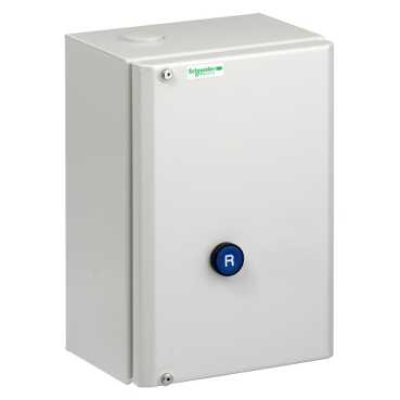 https://tedi24.pro/itcmedia/images/20190624/LE1D50AP7A05_SCHNEIDERELECTRIC_6.jpg Image Description for https://tedi24.pro/itcmedia/images/20190624/LE1D50AP7A05_SCHNEIDERELECTRIC_6.jpg