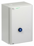 https://tedi24.pro/itcmedia/images/20190624/LE1D50AP7A05_SCHNEIDERELECTRIC_7.jpg Image Description for https://tedi24.pro/itcmedia/images/20190624/LE1D50AP7A05_SCHNEIDERELECTRIC_7.jpg