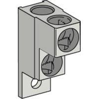https://tedi24.pro/itcmedia/images/20190624/LV429255_SCHNEIDERELECTRIC_5.png Image Description for https://tedi24.pro/itcmedia/images/20190624/LV429255_SCHNEIDERELECTRIC_5.png