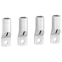 Image Description for https://tedi24.pro/itcmedia/images/20190624/LV429257_SCHNEIDERELECTRIC_7.png