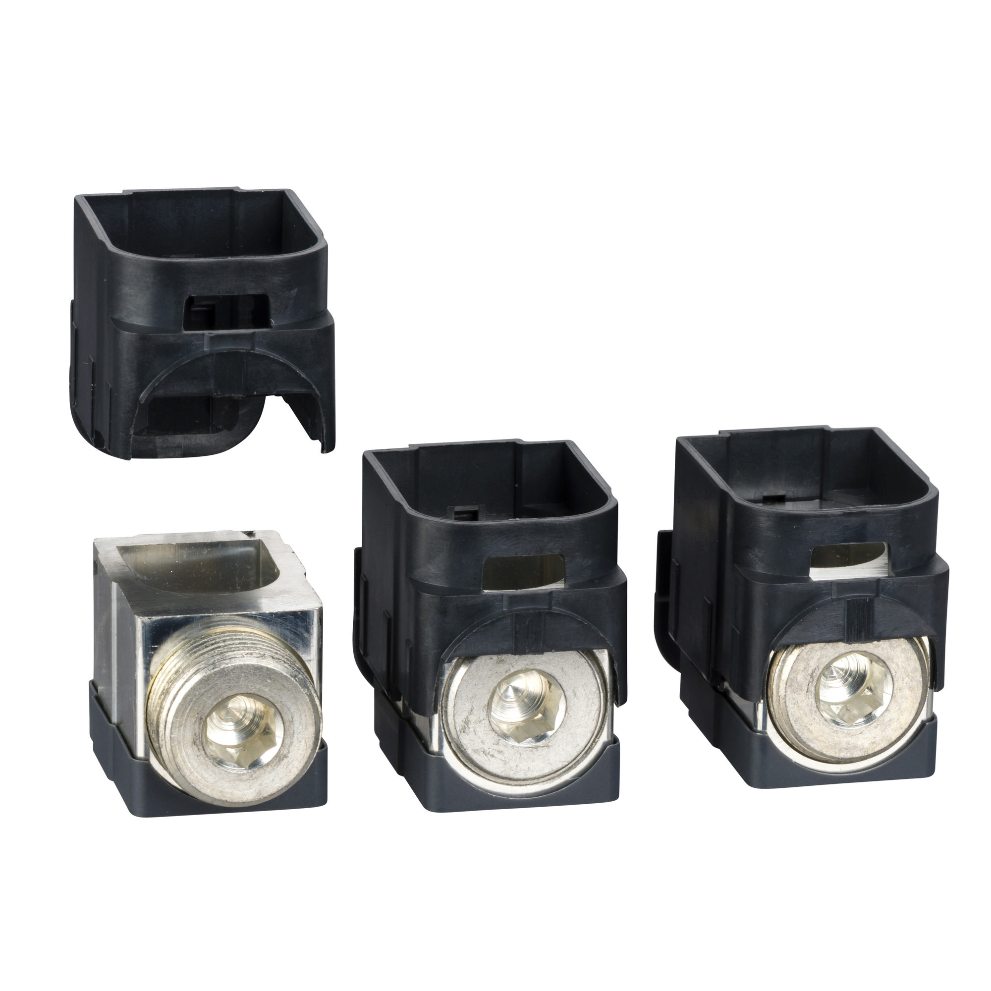 Image Description for https://tedi24.pro/itcmedia/images/20190624/LV429259_SCHNEIDERELECTRIC_1.jpeg