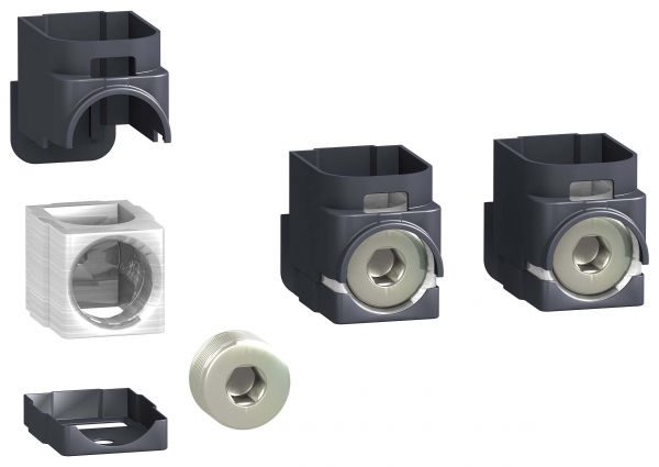 Image Description for https://tedi24.pro/itcmedia/images/20190624/LV429259_SCHNEIDERELECTRIC_3.jpg
