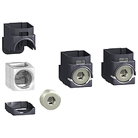 Image Description for https://tedi24.pro/itcmedia/images/20190624/LV429259_SCHNEIDERELECTRIC_5.png