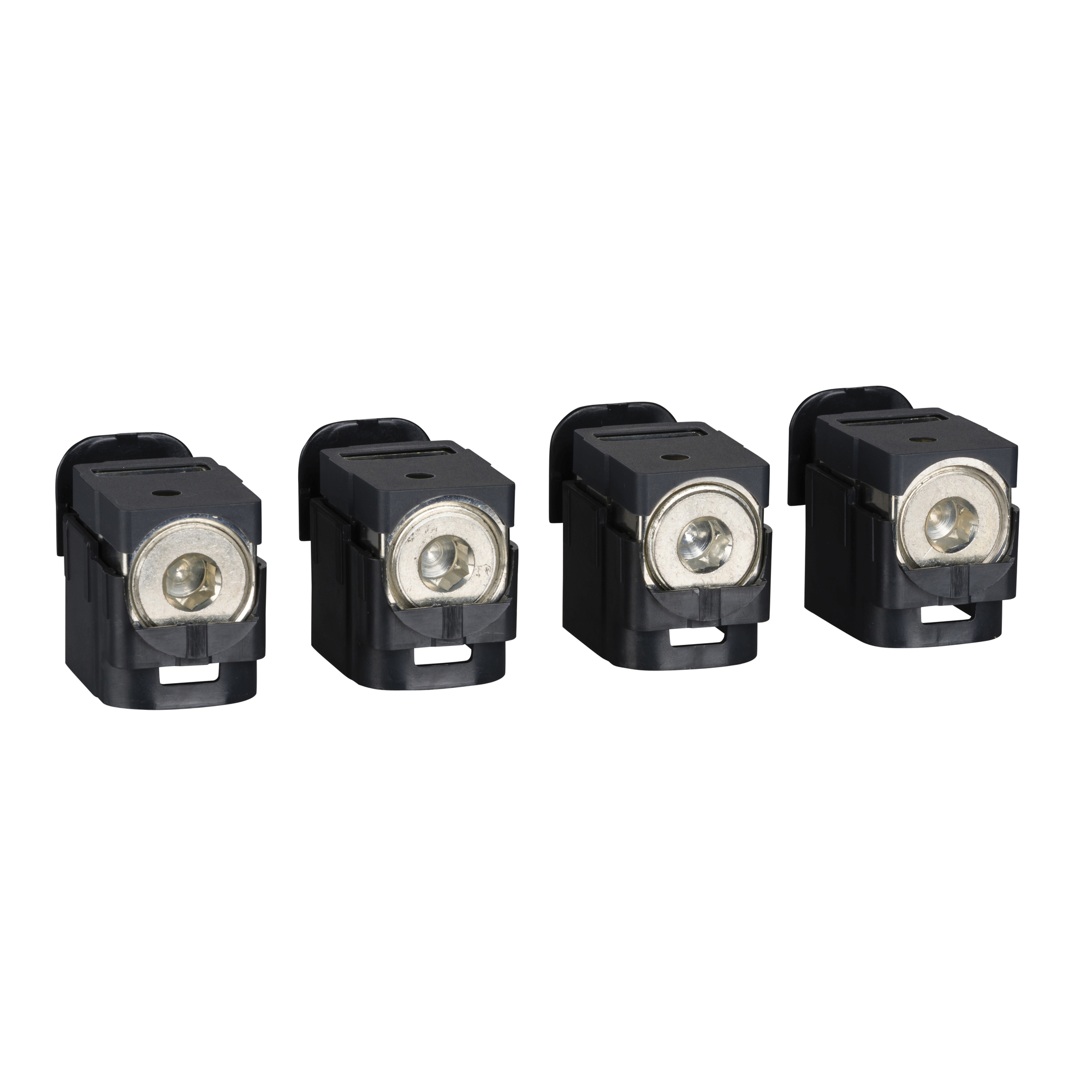 Image Description for https://tedi24.pro/itcmedia/images/20190624/LV429260_SCHNEIDERELECTRIC_1.jpeg