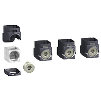 Image Description for https://tedi24.pro/itcmedia/images/20190624/LV429260_SCHNEIDERELECTRIC_7.png