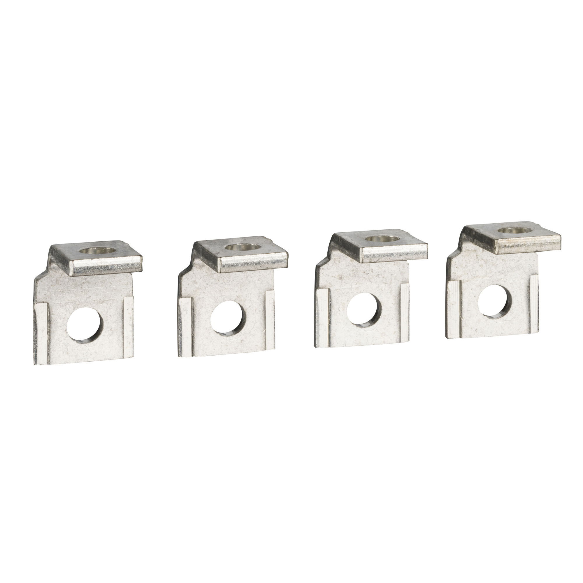 https://tedi24.pro/itcmedia/images/20190624/LV429262_SCHNEIDERELECTRIC_1.jpeg Image Description for https://tedi24.pro/itcmedia/images/20190624/LV429262_SCHNEIDERELECTRIC_1.jpeg