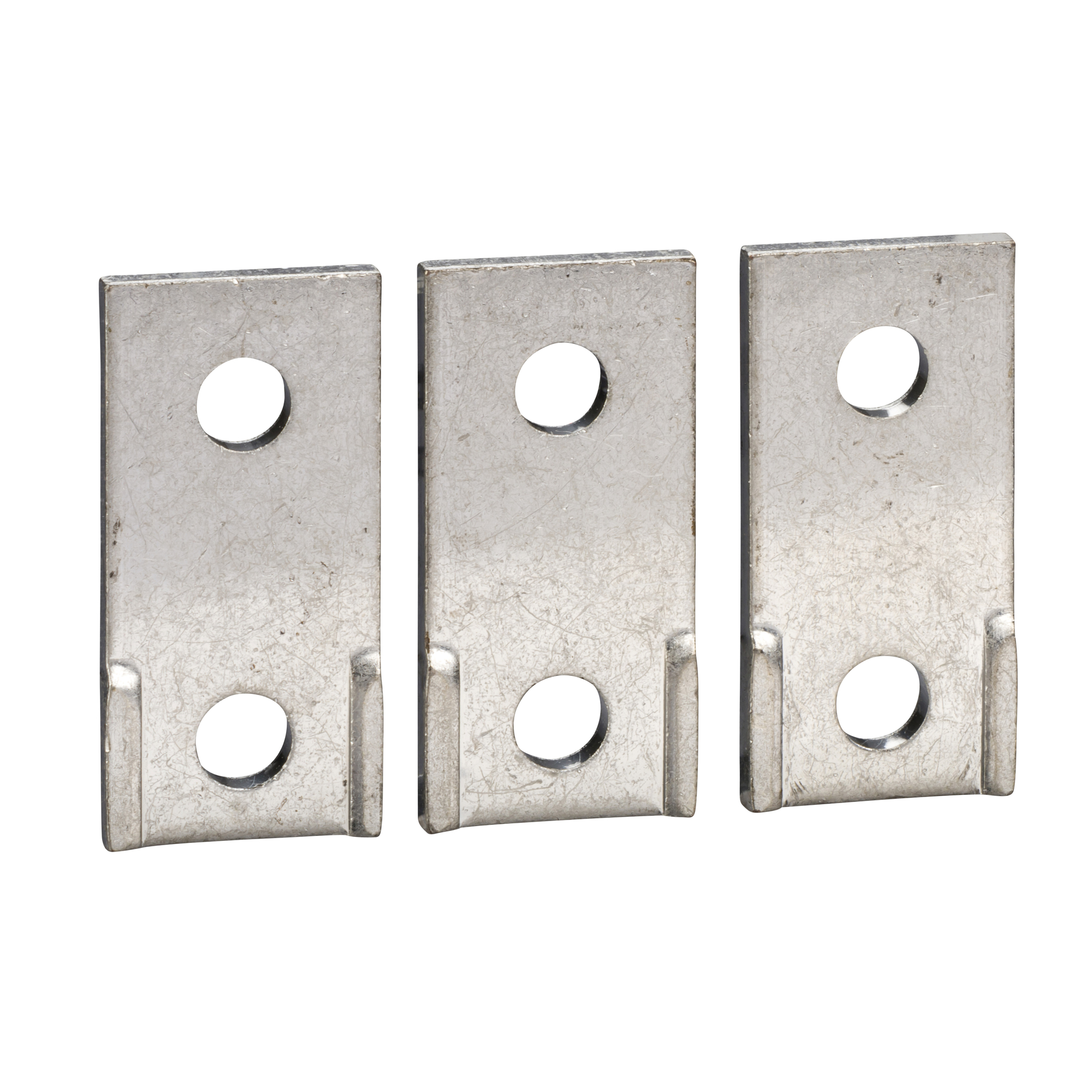 Image Description for https://tedi24.pro/itcmedia/images/20190624/LV429263_SCHNEIDERELECTRIC_1.jpeg