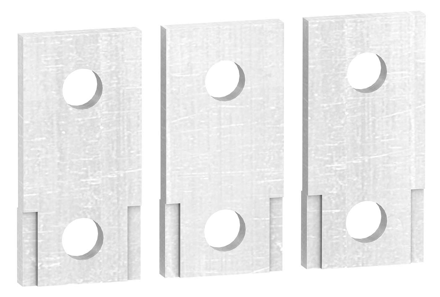 Image Description for https://tedi24.pro/itcmedia/images/20190624/LV429263_SCHNEIDERELECTRIC_4.jpeg