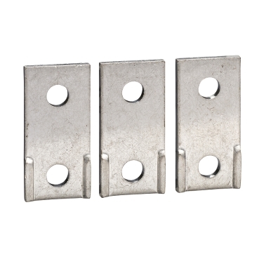Image Description for https://tedi24.pro/itcmedia/images/20190624/LV429263_SCHNEIDERELECTRIC_5.jpg