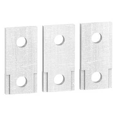 Image Description for https://tedi24.pro/itcmedia/images/20190624/LV429263_SCHNEIDERELECTRIC_9.jpeg