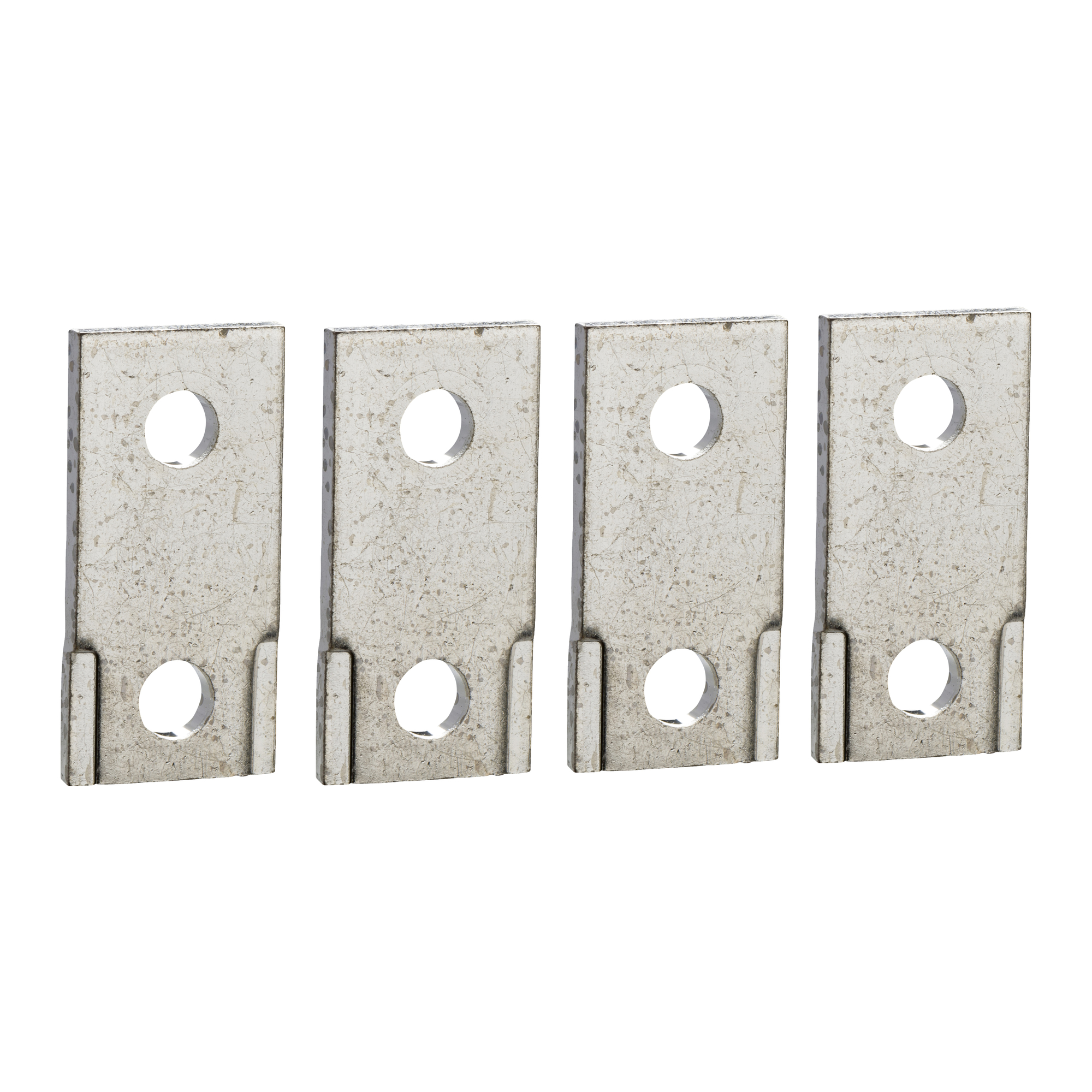 https://tedi24.pro/itcmedia/images/20190624/LV429264_SCHNEIDERELECTRIC_1.jpeg Image Description for https://tedi24.pro/itcmedia/images/20190624/LV429264_SCHNEIDERELECTRIC_1.jpeg