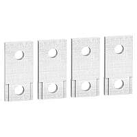 https://tedi24.pro/itcmedia/images/20190624/LV429264_SCHNEIDERELECTRIC_6.png Image Description for https://tedi24.pro/itcmedia/images/20190624/LV429264_SCHNEIDERELECTRIC_6.png
