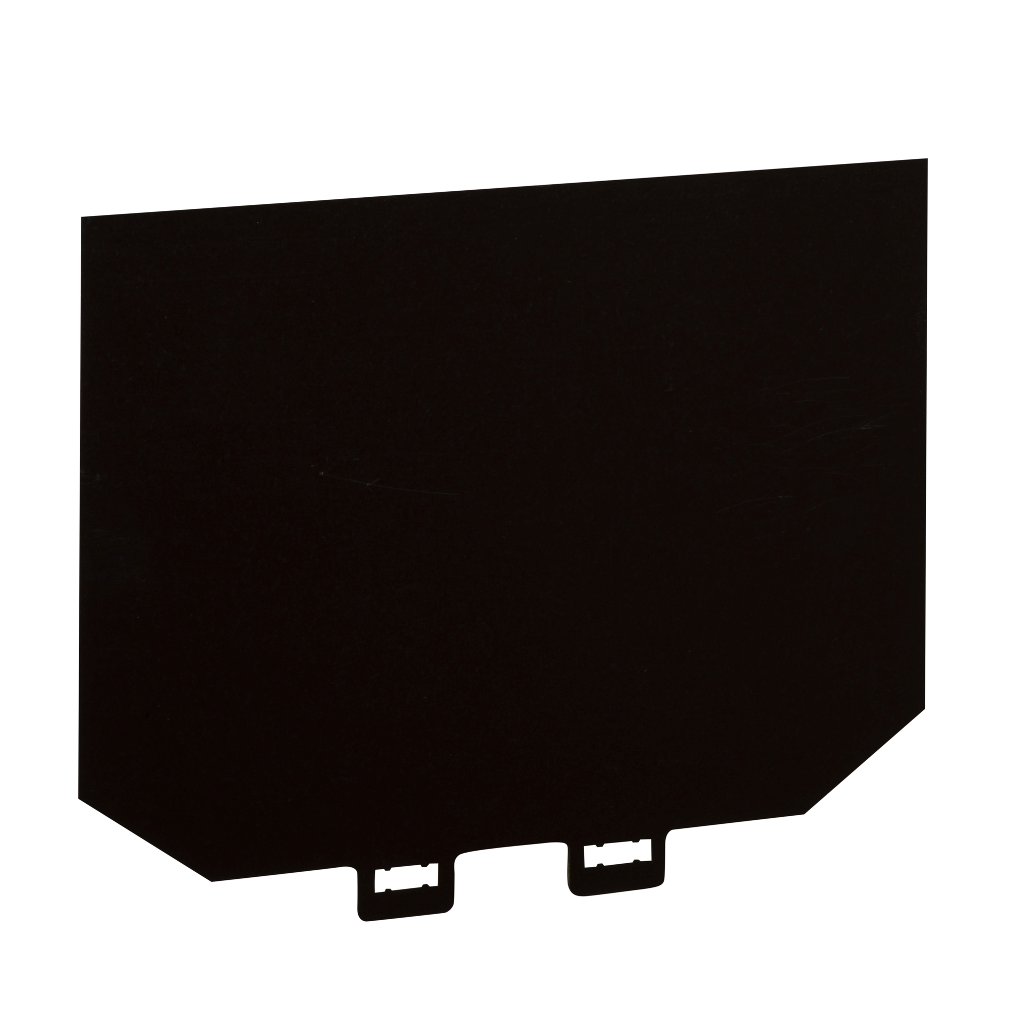 https://tedi24.pro/itcmedia/images/20190624/LV429330_SCHNEIDERELECTRIC_1.jpeg Image Description for https://tedi24.pro/itcmedia/images/20190624/LV429330_SCHNEIDERELECTRIC_1.jpeg