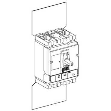 https://tedi24.pro/itcmedia/images/20190624/LV429330_SCHNEIDERELECTRIC_7.jpg Image Description for https://tedi24.pro/itcmedia/images/20190624/LV429330_SCHNEIDERELECTRIC_7.jpg
