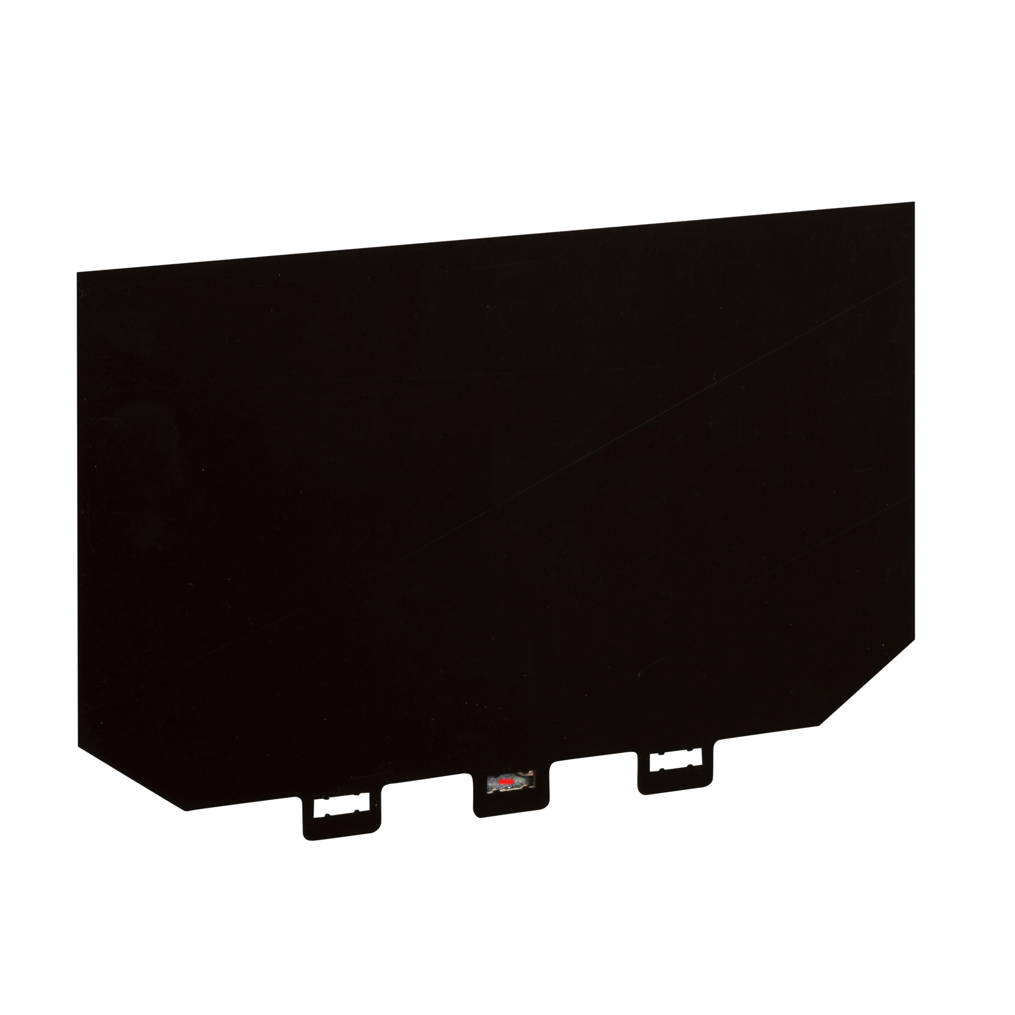 Image Description for https://tedi24.pro/itcmedia/images/20190624/LV429331_SCHNEIDERELECTRIC_1.jpeg