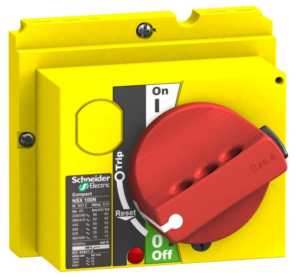 https://tedi24.pro/itcmedia/images/20190624/LV429339_SCHNEIDERELECTRIC_2.jpg Image Description for https://tedi24.pro/itcmedia/images/20190624/LV429339_SCHNEIDERELECTRIC_2.jpg