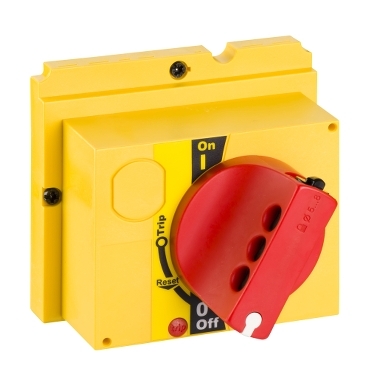 https://tedi24.pro/itcmedia/images/20190624/LV429339_SCHNEIDERELECTRIC_4.jpg Image Description for https://tedi24.pro/itcmedia/images/20190624/LV429339_SCHNEIDERELECTRIC_4.jpg