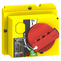 https://tedi24.pro/itcmedia/images/20190624/LV429339_SCHNEIDERELECTRIC_6.png Image Description for https://tedi24.pro/itcmedia/images/20190624/LV429339_SCHNEIDERELECTRIC_6.png