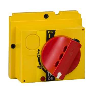 https://tedi24.pro/itcmedia/images/20190624/LV429339_SCHNEIDERELECTRIC_8.jpg Image Description for https://tedi24.pro/itcmedia/images/20190624/LV429339_SCHNEIDERELECTRIC_8.jpg