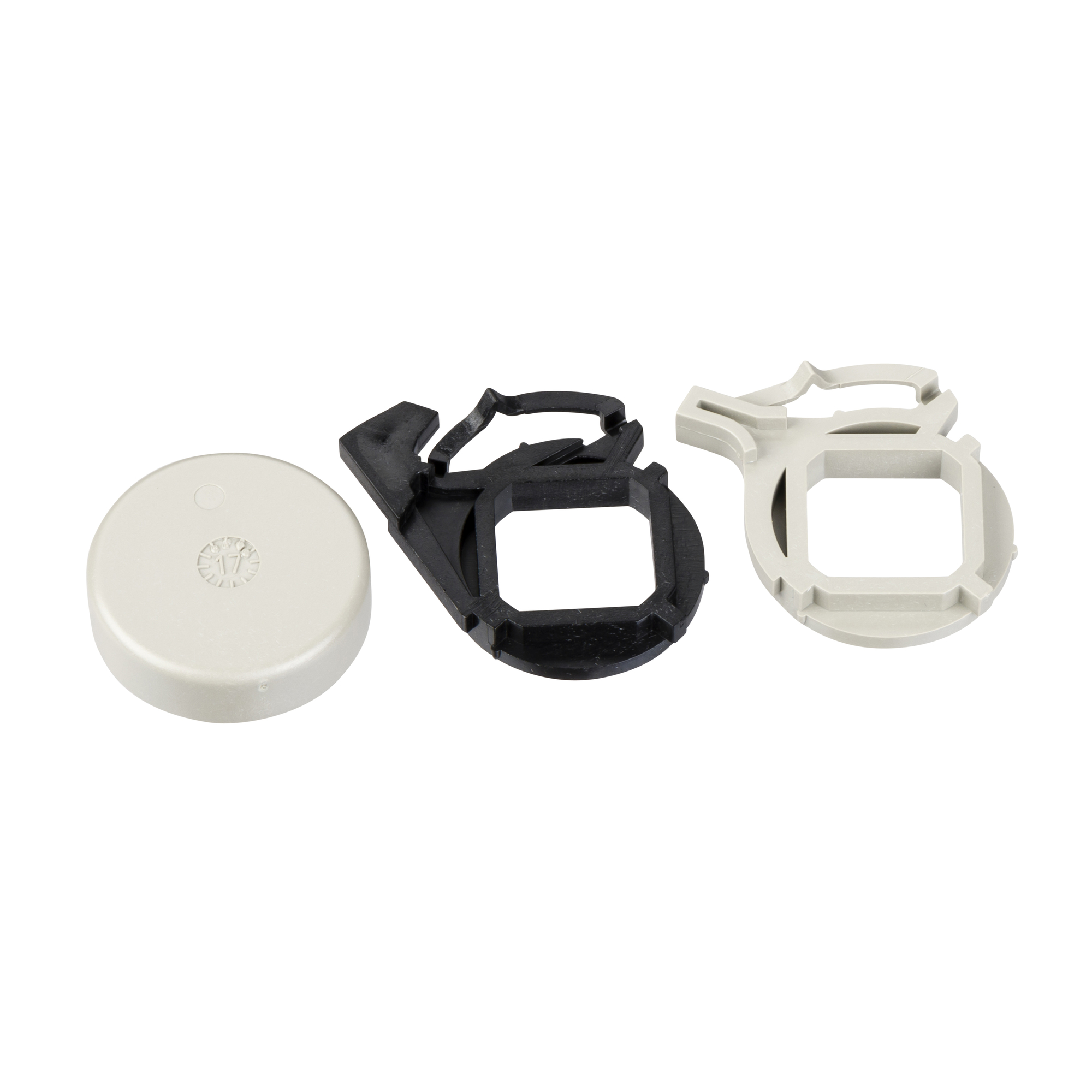 https://tedi24.pro/itcmedia/images/20190624/LV429344_SCHNEIDERELECTRIC_1.jpeg Image Description for https://tedi24.pro/itcmedia/images/20190624/LV429344_SCHNEIDERELECTRIC_1.jpeg