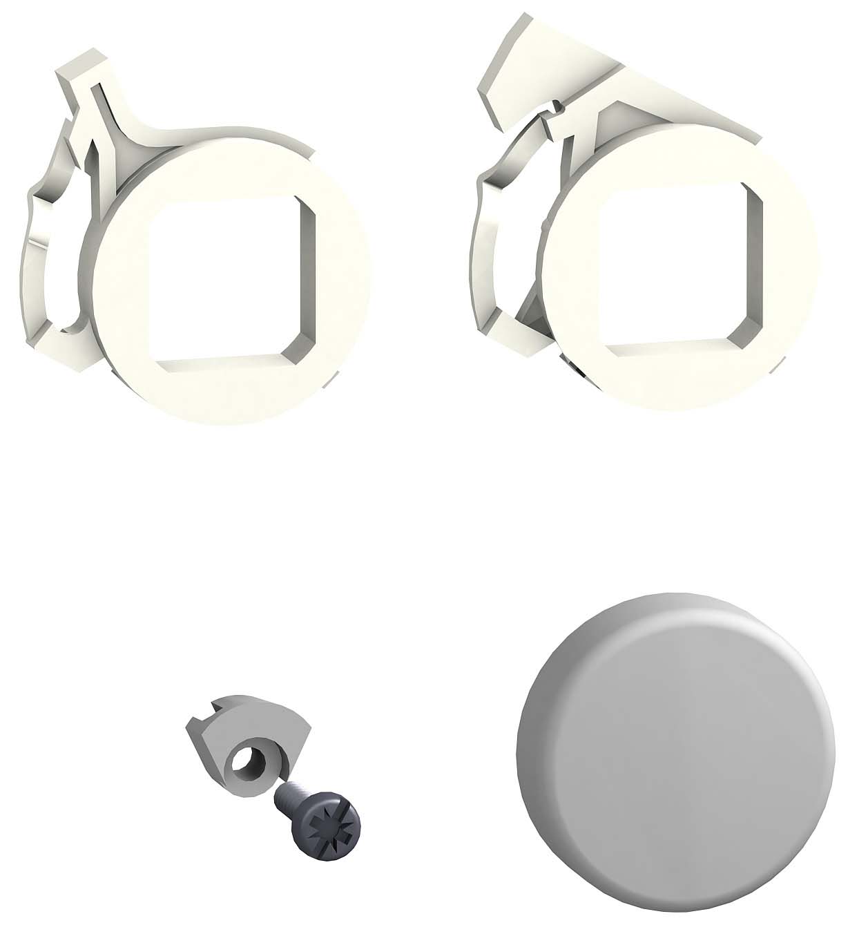 https://tedi24.pro/itcmedia/images/20190624/LV429344_SCHNEIDERELECTRIC_3.jpeg Image Description for https://tedi24.pro/itcmedia/images/20190624/LV429344_SCHNEIDERELECTRIC_3.jpeg