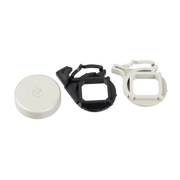 https://tedi24.pro/itcmedia/images/20190624/LV429344_SCHNEIDERELECTRIC_4.jpg Image Description for https://tedi24.pro/itcmedia/images/20190624/LV429344_SCHNEIDERELECTRIC_4.jpg