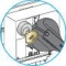 https://tedi24.pro/itcmedia/images/20190624/LV429344_SCHNEIDERELECTRIC_9.jpg Image Description for https://tedi24.pro/itcmedia/images/20190624/LV429344_SCHNEIDERELECTRIC_9.jpg