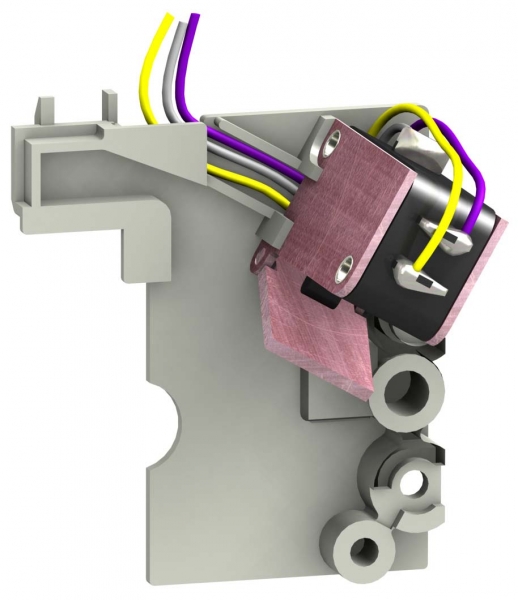 Image Description for https://tedi24.pro/itcmedia/images/20190624/LV429345_SCHNEIDERELECTRIC_2.jpg