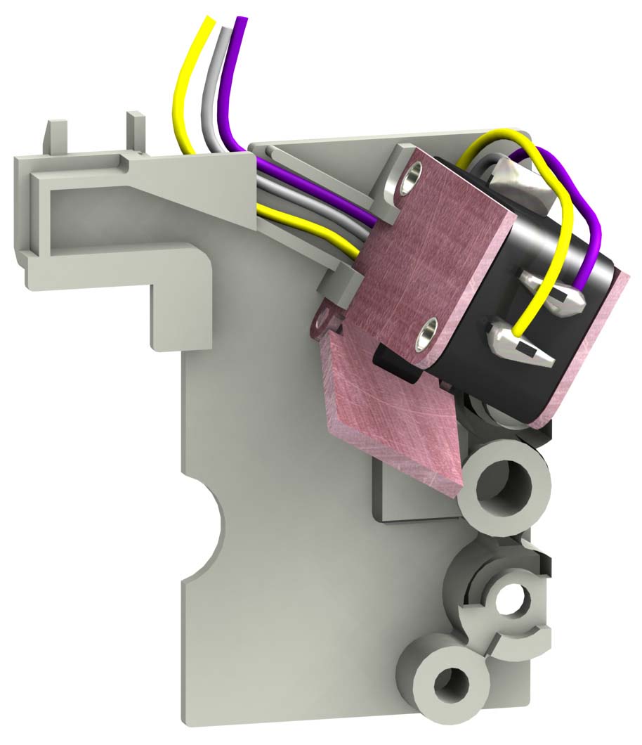 Image Description for https://tedi24.pro/itcmedia/images/20190624/LV429345_SCHNEIDERELECTRIC_3.jpg