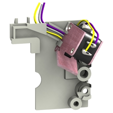 Image Description for https://tedi24.pro/itcmedia/images/20190624/LV429345_SCHNEIDERELECTRIC_4.jpg