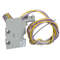 Image Description for https://tedi24.pro/itcmedia/images/20190624/LV429345_SCHNEIDERELECTRIC_5.png