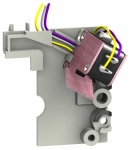 Image Description for https://tedi24.pro/itcmedia/images/20190624/LV429345_SCHNEIDERELECTRIC_7.jpg