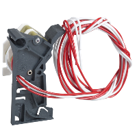 Image Description for https://tedi24.pro/itcmedia/images/20190624/LV429346_SCHNEIDERELECTRIC_3.png
