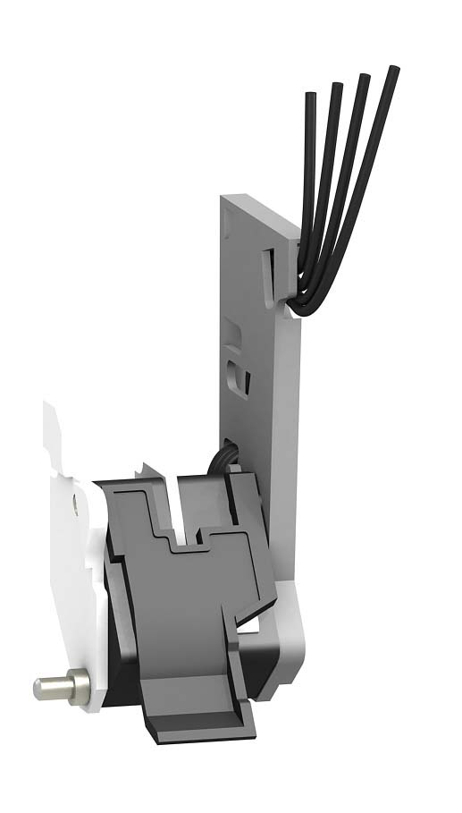 Image Description for https://tedi24.pro/itcmedia/images/20190624/LV429346_SCHNEIDERELECTRIC_4.jpg