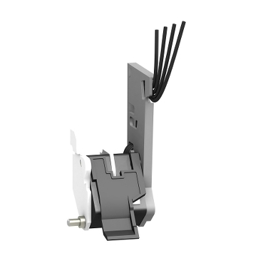 Image Description for https://tedi24.pro/itcmedia/images/20190624/LV429346_SCHNEIDERELECTRIC_5.jpg