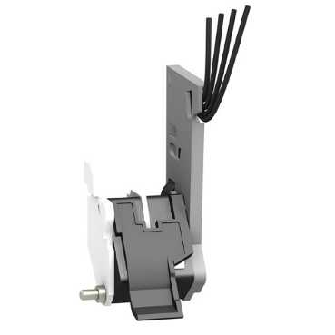 Image Description for https://tedi24.pro/itcmedia/images/20190624/LV429346_SCHNEIDERELECTRIC_7.jpeg
